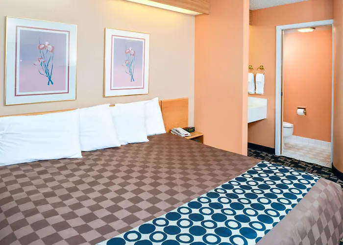 Americinn By Wyndham
