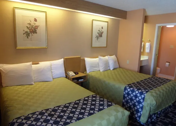 Americinn By Wyndham