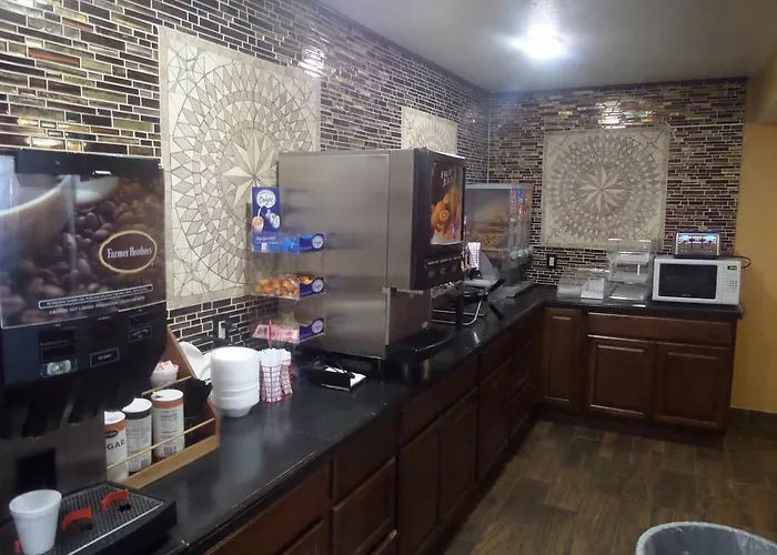 Americinn By Wyndham