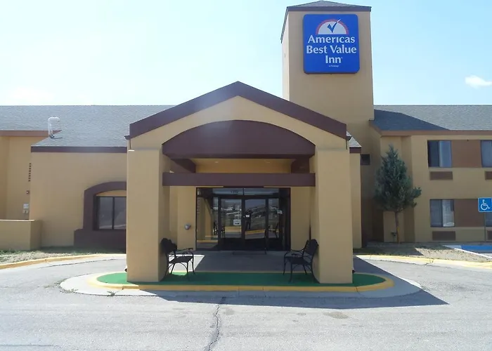 Americinn By Wyndham
