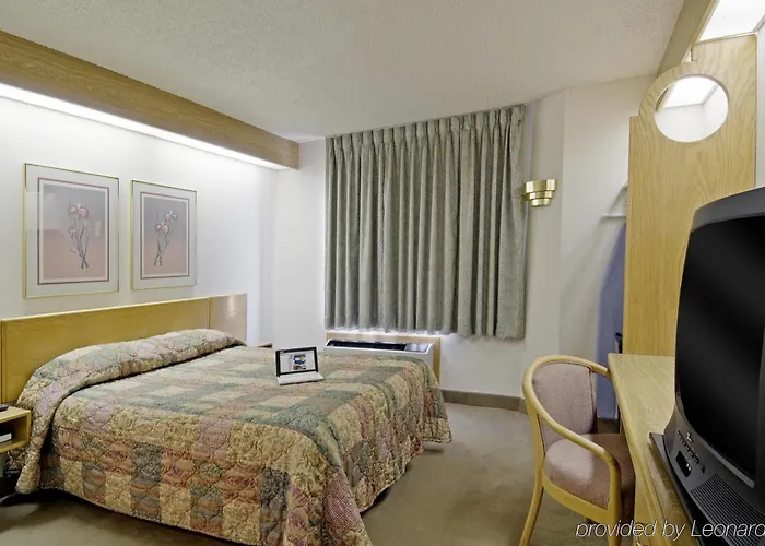 Americinn By Wyndham 4* Rawlins